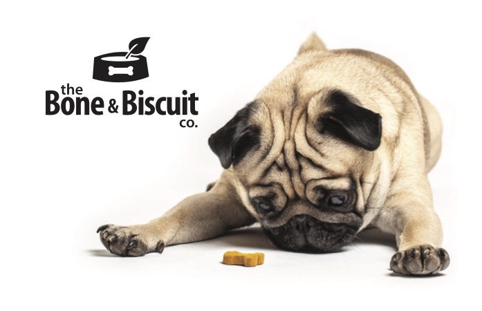 Bone Biscuit Buy Your Gift Card Online